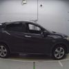 honda vezel 2013 -HONDA--VEZEL RU4-1000359---HONDA--VEZEL RU4-1000359- image 4