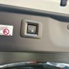 toyota vellfire 2024 CFJ1601936 image 19