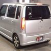 suzuki wagon-r 2008 -SUZUKI 【福岡 582ｶ8501】--Wagon R MH22S--MH22S-388717---SUZUKI 【福岡 582ｶ8501】--Wagon R MH22S--MH22S-388717- image 2