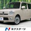 daihatsu mira-cocoa 2010 -DAIHATSU--Mira Cocoa DBA-L675S--L675S-0034638---DAIHATSU--Mira Cocoa DBA-L675S--L675S-0034638- image 1