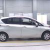 nissan note 2020 -NISSAN--Note DAA-HE12--HE12-403234---NISSAN--Note DAA-HE12--HE12-403234- image 8