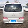 suzuki wagon-r 2020 -SUZUKI--Wagon R DBA-MH35S--MH35S-143131---SUZUKI--Wagon R DBA-MH35S--MH35S-143131- image 6