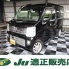 nissan nv100-clipper 2016 CFJ1737185 image 1