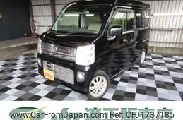 nissan nv100-clipper 2016 CFJ1737185