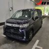 daihatsu move 2018 -DAIHATSU--Move LA150S--LA150S-0144887---DAIHATSU--Move LA150S--LA150S-0144887- image 5