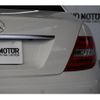 mercedes-benz c-class 2013 quick_quick_DBA-204049_WDD2040492A873986 image 15