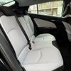 toyota prius 2019 -TOYOTA--Prius DAA-ZVW51--ZVW51-6098298---TOYOTA--Prius DAA-ZVW51--ZVW51-6098298- image 7