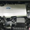 toyota prius 2021 CFJ1747397 image 18