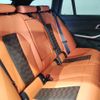 bmw m3 2024 -BMW--BMW M3 3BA-12GB30--WBS12GB000FT62***---BMW--BMW M3 3BA-12GB30--WBS12GB000FT62***- image 5