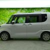 daihatsu tanto 2019 quick_quick_6BA-LA650S_LA650S-0044106 image 2