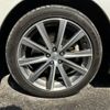 subaru legacy-touring-wagon 2013 CFJ1524513 image 28