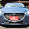 mazda demio 2018 quick_quick_DJLAS_DJLAS-101342 image 10