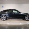 bmw 3-series 2024 -BMW--BMW 3 Series 3DA-5V20--WBA40FU0408E56339---BMW--BMW 3 Series 3DA-5V20--WBA40FU0408E56339- image 7