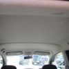 daihatsu move 2007 CFJ9462143 image 13