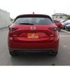 mazda cx-5 2018 -MAZDA--CX-5 3DA-KF2P--KF2P-217121---MAZDA--CX-5 3DA-KF2P--KF2P-217121- image 9