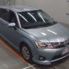 toyota corolla-fielder 2014 -TOYOTA--Corolla Fielder NKE165G-7050351---TOYOTA--Corolla Fielder NKE165G-7050351- image 6