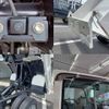 hino dutro 2025 quick_quick_2KG-XZU600T_XZU600-0050640 image 12