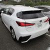 lexus ct 2018 -LEXUS--Lexus CT DAA-ZWA10--ZWA10-2323115---LEXUS--Lexus CT DAA-ZWA10--ZWA10-2323115- image 11