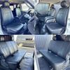 toyota hiace-van 2017 quick_quick_CBF-TRH200V_TRH200-0272765 image 7