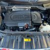 mini mini-others 2016 -BMW--BMW Mini ZB20--0WT67848---BMW--BMW Mini ZB20--0WT67848- image 11