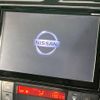 nissan serena 2015 -NISSAN--Serena DAA-HFC26--HFC26-265050---NISSAN--Serena DAA-HFC26--HFC26-265050- image 3