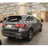 mercedes-benz glc-class 2021 -MERCEDES-BENZ--Benz GLC 3DA-253915C--W1N2539152F950587---MERCEDES-BENZ--Benz GLC 3DA-253915C--W1N2539152F950587- image 27