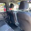 honda freed-spike 2012 -HONDA--Freed Spike DAA-GP3--GP3-1032205---HONDA--Freed Spike DAA-GP3--GP3-1032205- image 9