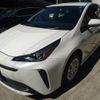 toyota prius 2019 quick_quick_DAA-ZVW51_ZVW51-8066657 image 13