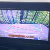 toyota c-hr 2018 CFJ1459449 image 4