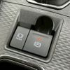 toyota raize 2023 quick_quick_5BA-A201A_A201A-0048272 image 11