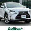 lexus nx 2015 -LEXUS--Lexus NX DAA-AYZ15--AYZ15-1005723---LEXUS--Lexus NX DAA-AYZ15--AYZ15-1005723- image 1
