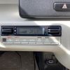 suzuki wagon-r 2020 CFJ1810380 image 6