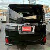 toyota voxy 2014 CFJ1478025 image 21