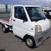 mitsubishi minicab-truck 1999 No5353 image 20