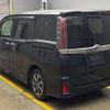 toyota noah 2019 -TOYOTA--Noah DBA-ZRR80W--ZRR80-0516325---TOYOTA--Noah DBA-ZRR80W--ZRR80-0516325- image 12