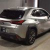 lexus ux 2019 -LEXUS--Lexus UX MZAA10-2015195---LEXUS--Lexus UX MZAA10-2015195- image 6