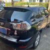 toyota harrier 2006 CFJ1501234 image 6