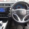 honda shuttle 2015 -HONDA--Shuttle DAA-GP7--GP7-1020651---HONDA--Shuttle DAA-GP7--GP7-1020651- image 8