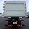 hino profia 2025 CFJ1639322 image 5