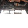 honda beat 1994 -HONDA--Beat E-PP1--PP1-1031773---HONDA--Beat E-PP1--PP1-1031773- image 27