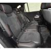 mercedes-benz glb-class 2021 quick_quick_3DA-247612M_W1N2476122W101619 image 14