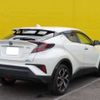 toyota c-hr 2018 -TOYOTA--C-HR DAA-ZYX10--ZYX10-2109923---TOYOTA--C-HR DAA-ZYX10--ZYX10-2109923- image 2