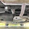 toyota corolla-sport 2023 quick_quick_ZWE219H_ZWE219-4006184 image 19