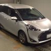 toyota sienta 2022 -TOYOTA--Sienta 6AA-NHP170G--NHP170-7261219---TOYOTA--Sienta 6AA-NHP170G--NHP170-7261219- image 4