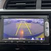 honda fit 2014 769235-250428120639 image 18