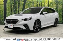 subaru levorg 2023 -SUBARU--Levorg 4BA-VN5--VN5-047081---SUBARU--Levorg 4BA-VN5--VN5-047081-