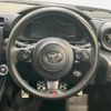 toyota gr86 2021 quick_quick_ZN8_ZN8-003348 image 11