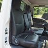 isuzu elf-truck 2013 GOO_NET_EXCHANGE_0403477A30250603W001 image 63