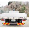 mitsubishi-fuso canter 2016 -MITSUBISHI--Canter TKG-FEB80--FEB80-541704---MITSUBISHI--Canter TKG-FEB80--FEB80-541704- image 4