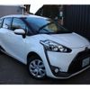 toyota sienta 2016 quick_quick_NSP170G_NSP170-7032729 image 2